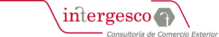 Intergesco