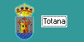 Totana.com Portal Independiente de Totana