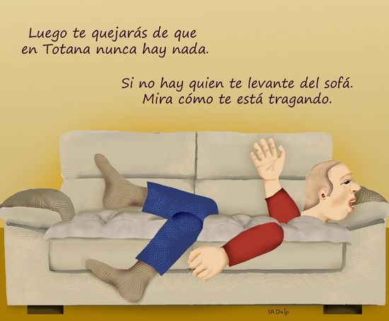 La Dolo