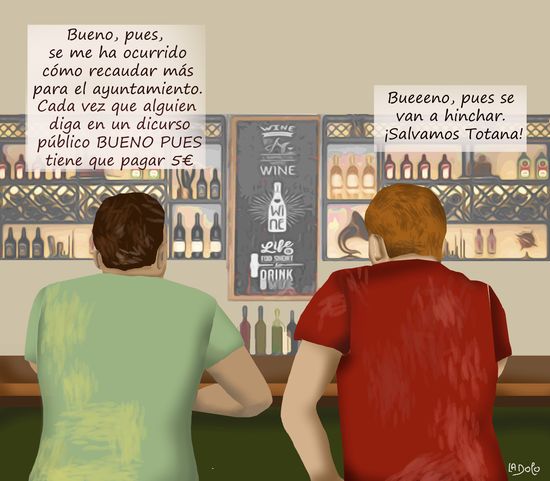 La Dolo