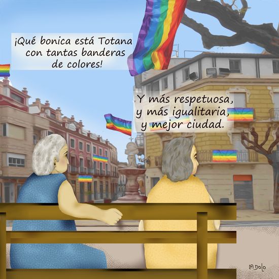 La Dolo