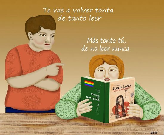 La Dolo
