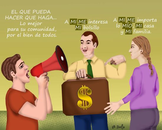 La Dolo