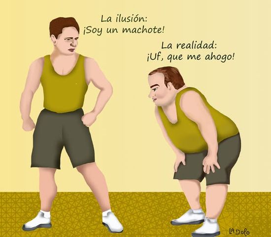 La Dolo