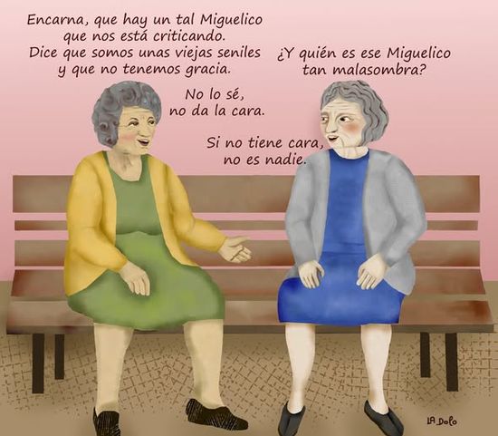 La Dolo