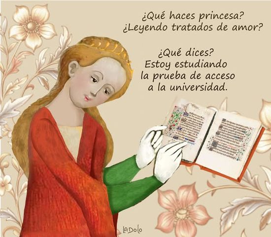 La Dolo
