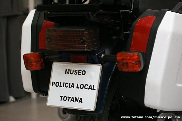Foto Polis