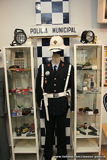 Foto Polis