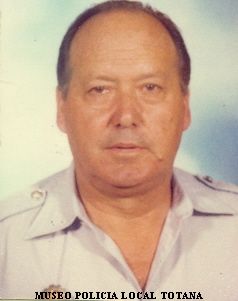 Juan Jose Romero Millan