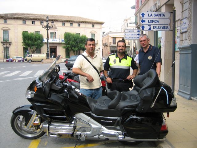 Coleccionista de Vigo