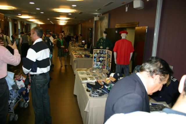 Luis Diaz Girol (Coleccionista de Sevilla)