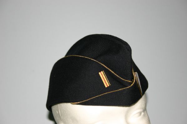 Policia Gendarmeria Francia 