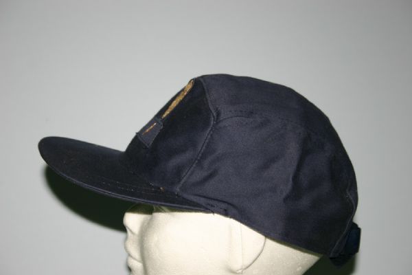 Gorra Beisbolera de Cuerpo Nacional de Policia de Espaa
