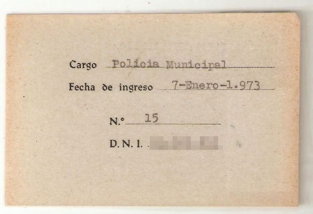 Fernando Heredia Martinez (El Pac)