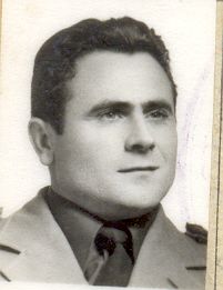 Fernando Heredia Martinez (El Pac)