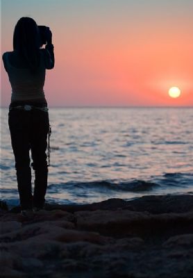 Emblema Brazo Mossos D