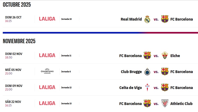 foto oficial 2013-14