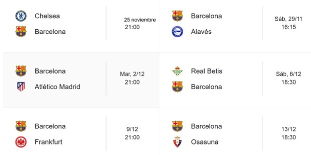 foto oficial 2013-14