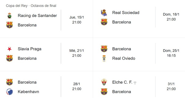 foto oficial 2013-14