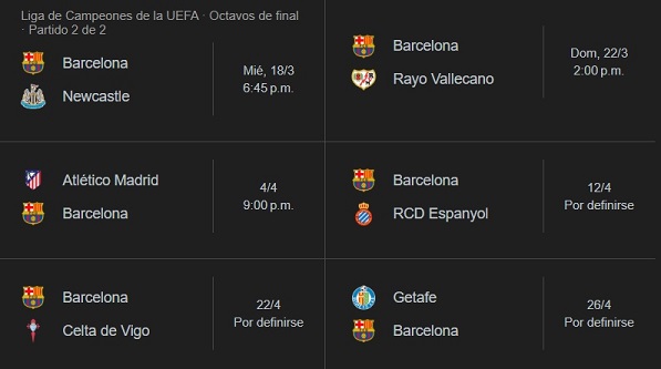 foto oficial 2013-14