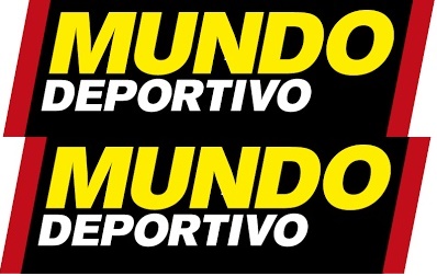 LA PB TOTANA EN MUNDO DEPORTIVO