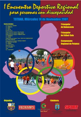 X ANIVERSARIO PEA BARCELONISTA DE TOTANA. Consulta las actividades en el archivo adjunto y en nuestra AGENDA.