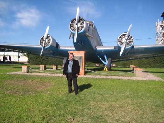 LOS PARACAIDISTAS ESTARAN PRESENTES EN LA XXXII TROBADA MUNDIAL DE PEAS BARCELONISTAS