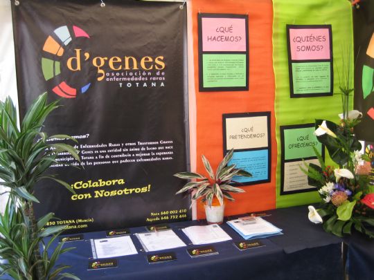 FELICITACIONES Y AGRADECIMIENTOS DE LA ASOCIACION 