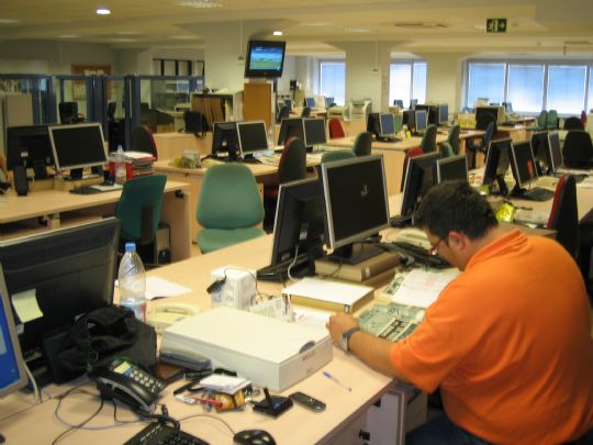 LA XXXII TROBADA MUNDIAL DE PEÑAS DEL FC BARCELONA ACOGERA COMO PROYECTO 