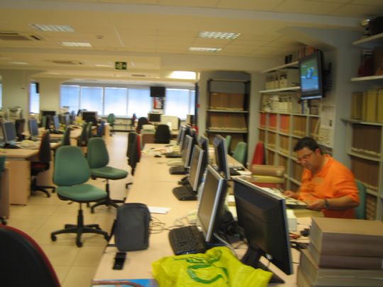 LA XXXII TROBADA MUNDIAL DE PEÑAS DEL FC BARCELONA ACOGERA COMO PROYECTO 