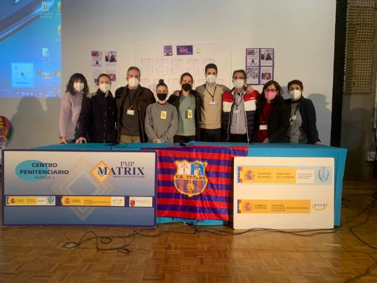 DIA INTERNACIONAL DE LA MUJER: JORNADA POR LA IGUALDAD