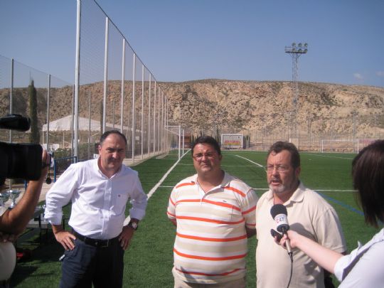 ÉXITO DE PARTICIPACIÓN EN II ENCUENTRO DEPORTIVO REGIONAL PARA PERSONAS CON DISCAPACIDAD ORGANIZADO POR LA PB TOTANA