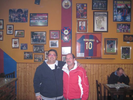 LA PB TOTANA CON LA PB “JULIO ALBERTO” DE MIERES (ASTURIAS)