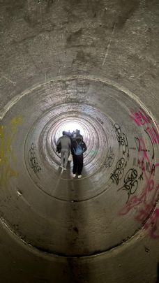 La Pe�a Barcelonista de Totana impulsa la inclusi�n social a trav�s del programa �Senderos de Libertad� en el Centro Penitenciario Murcia I (Sangonera la Verde)