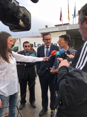 LA PEA BARCELONISTA DE TOTANA ORGANIZA LA VII JORNADA DE DEPORTE CONTRA LA DROGA