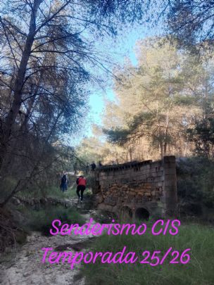 LA PE�A BARCELONISTA DE TOTANA IMPULSA EN EL CENTRO DE INSERCI�N SOCIAL GUILLERMO MIRANDA EL PROGRAMA �SENDEROS DE LIBERTAD�