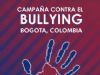 LA PEA BARCELONISTA DE TOTANA DESARROLLA UN PROYECTO INNOVADOR EN COLOMBIA  PARA CONCIENCIAR SOBRE LA PROBLEMTICA DEL BULLING 