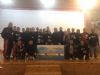 JORNADA DE DEPORTE TERAPETICO EN C. P. MURCIA I