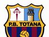 LA PB TOTANA CELEBRAR SU XVIII ANIVERSARIO Y LA CONSECUCIN DEL TRIPLETE ESTE PRXIMO SBADO