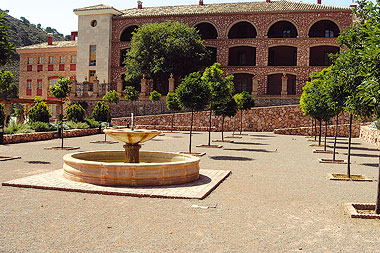 Ver foto 5