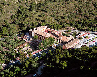 Ver foto 1