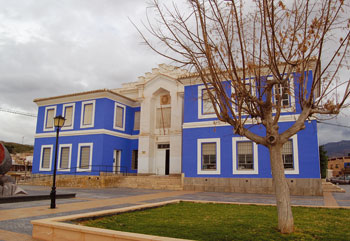 Ver foto 3