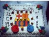 Federación de Peñas Barcelonistas en la Región de Murcia - Foto 10