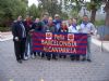Federación de Peñas Barcelonistas en la Región de Murcia - Foto 3
