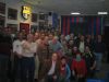 Federación de Peñas Barcelonistas en la Región de Murcia - Foto 5