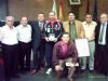 Federación de Peñas Barcelonistas en la Región de Murcia - Foto 7