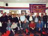 Federación de Peñas Barcelonistas en la Región de Murcia - Foto 20