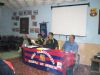 Federación de Peñas Barcelonistas en la Región de Murcia - Foto 13