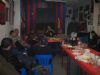 Federación de Peñas Barcelonistas en la Región de Murcia - Foto 15