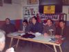 Federación de Peñas Barcelonistas en la Región de Murcia - Foto 21